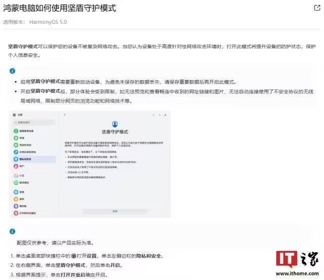 蓝莓外汇平台正规吗今日外汇行情波动，你准备好迎接挑战了吗？
