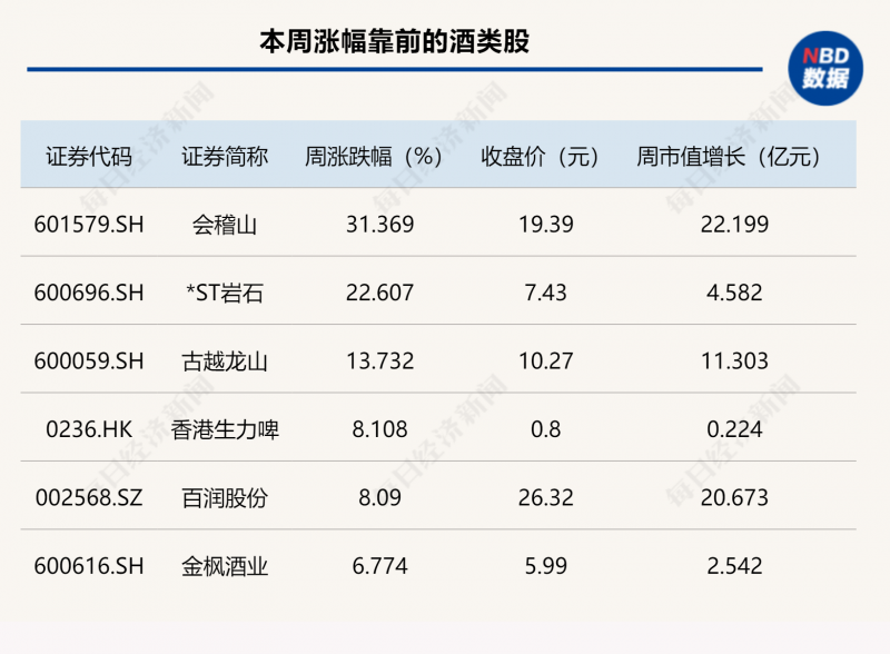 蓝莓外汇平台怎么代理黔西南州加快推动资源产业高质量推动