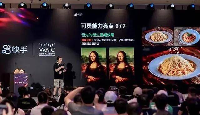 蓝莓外汇平台怎么代理一场“旅游+运动+文化”的三重体验