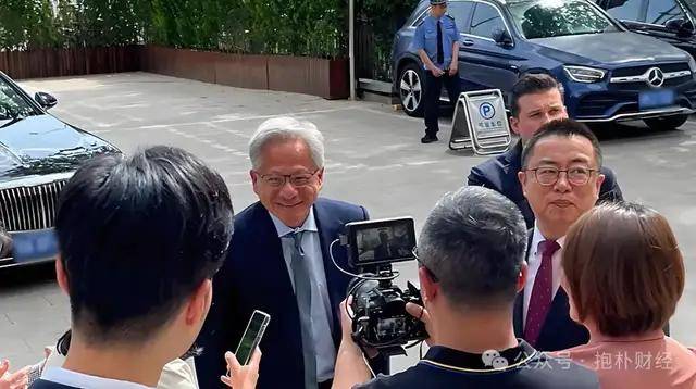 BB Markets官网入口想在股市中轻松获利？量化交易软件自动买卖帮你实现梦想！