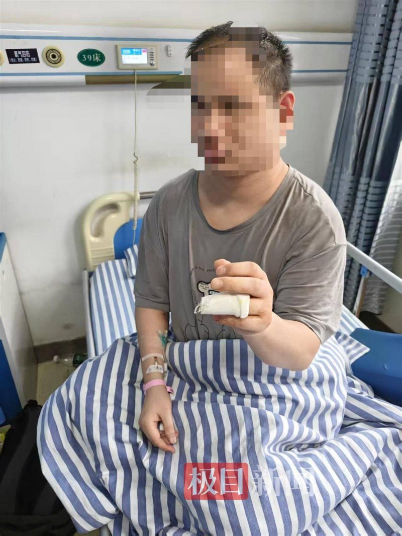 bbmarkets蓝莓黔西南2025年春节活动汇总出炉！带你玩转黔西南~