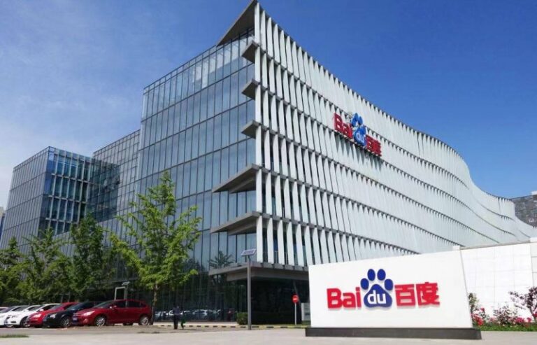 蓝莓外汇官网入口我州“夏季举措”和 打击治理电信网络诈骗工作成效明显